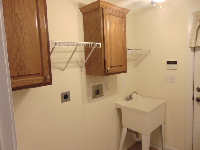 100 Roya Court Warner Robins, GA 31088 - Photo 23 of 25 Additional Photo