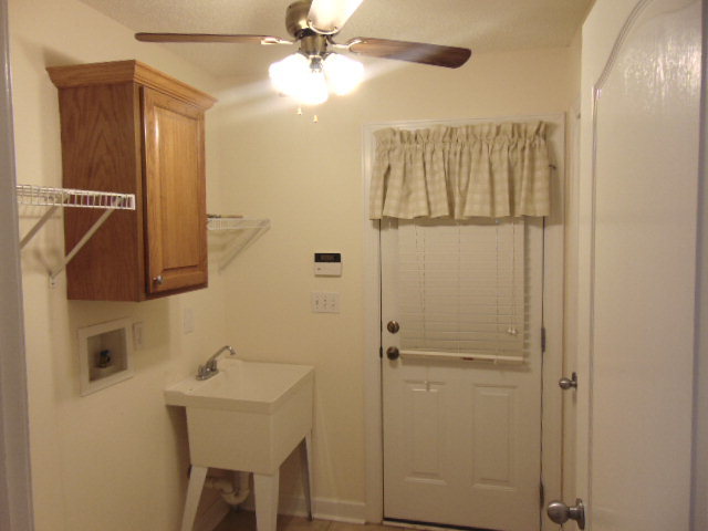 100 Roya Court Warner Robins, GA 31088 - Photo 24 of 25 Additional Photo