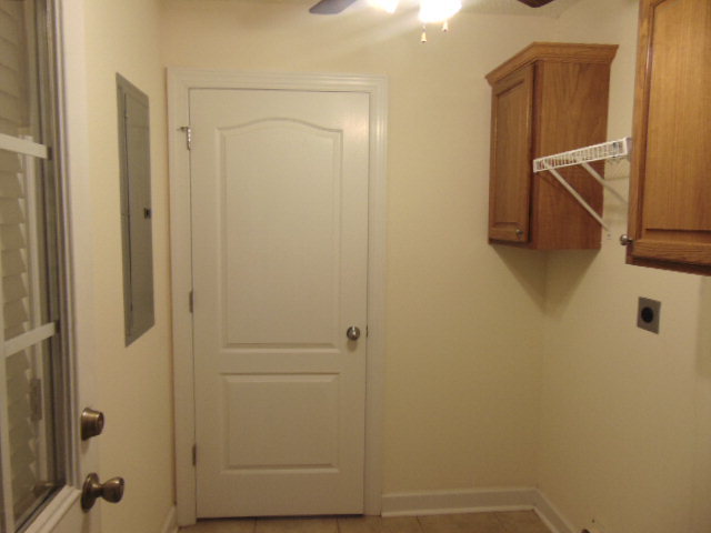 100 Roya Court Warner Robins, GA 31088 - Photo 25 of 25 Additional Photo