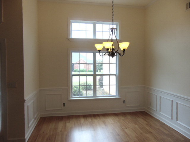 100 Roya Court Warner Robins, GA 31088 - Photo 4 of 25 Additional Photo