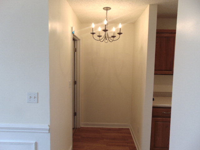 100 Roya Court Warner Robins, GA 31088 - Photo 5 of 25 Additional Photo