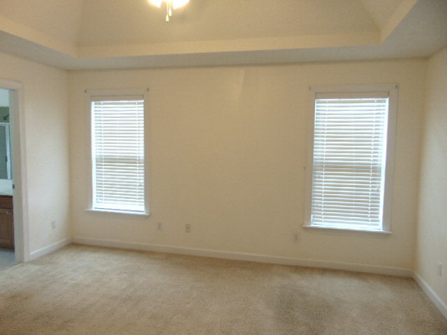 100 Roya Court Warner Robins, GA 31088 - Photo 6 of 25 Additional Photo