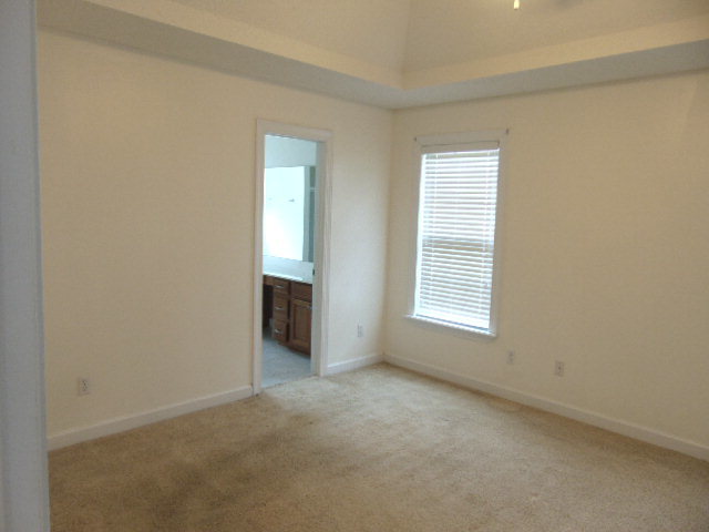 100 Roya Court Warner Robins, GA 31088 - Photo 7 of 25 Additional Photo