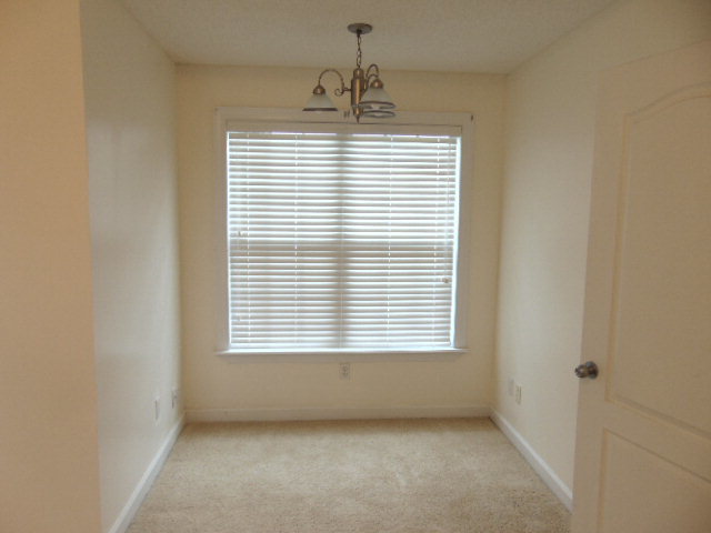 100 Roya Court Warner Robins, GA 31088 - Photo 8 of 25 Additional Photo