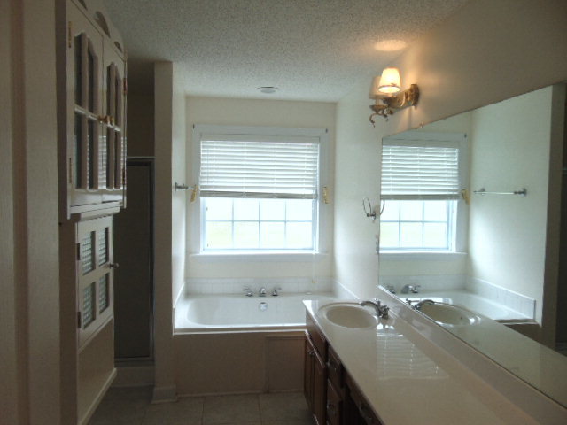 100 Roya Court Warner Robins, GA 31088 - Photo 9 of 25 Additional Photo