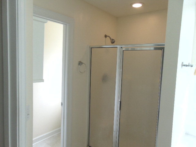 100 Roya Court Warner Robins, GA 31088 - Photo 10 of 25 Additional Photo