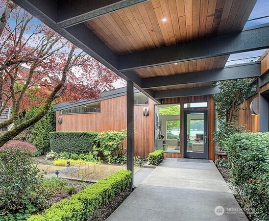 5210 Butterworth Road Mercer Island, WA 98040 - Photo 24 of 24 Gallery Image 24