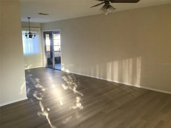 $1,500 | 3087 Idlewood Street, North Port, FL 34287