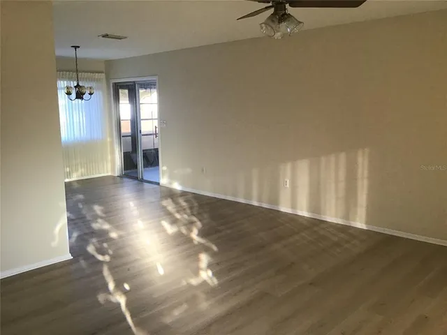 $1,600 | 3087 Idlewood Street, North Port, FL 34287