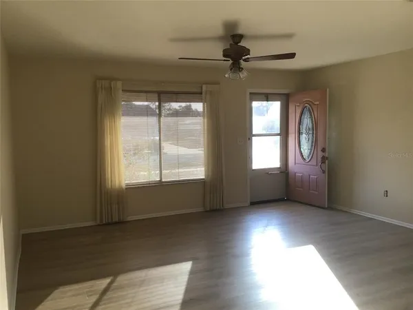 $1,500 | 3087 Idlewood Street, North Port, FL 34287