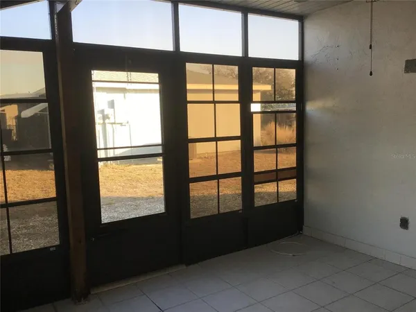 $1,500 | 3087 Idlewood Street, North Port, FL 34287