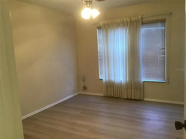 $1,600 | 3087 Idlewood Street, North Port, FL 34287