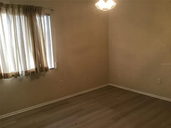 $1,500 | 3087 Idlewood Street, North Port, FL 34287