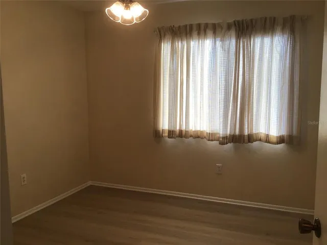 $1,600 | 3087 Idlewood Street, North Port, FL 34287