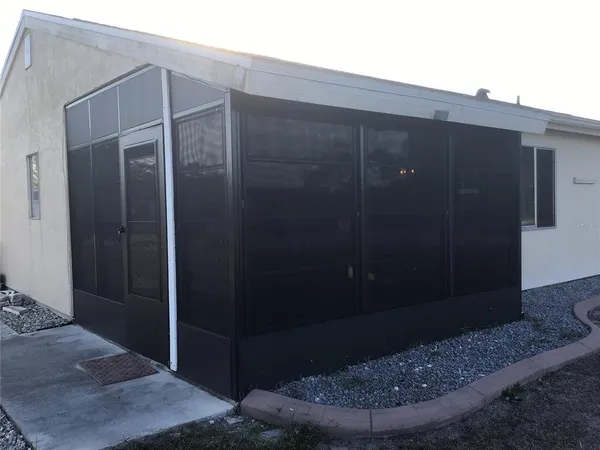 $1,500 | 3087 Idlewood Street, North Port, FL 34287