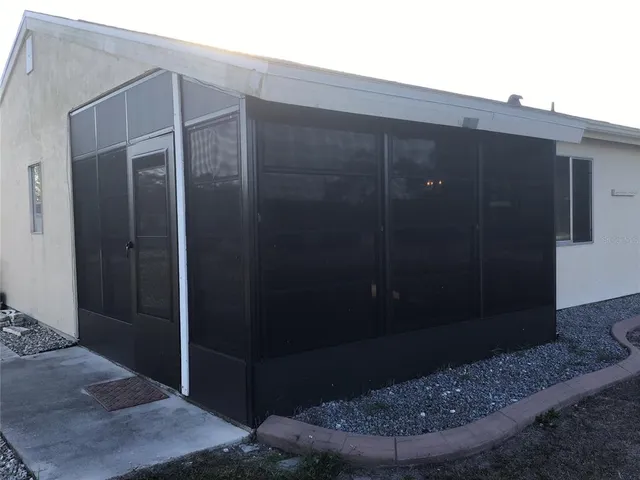 $1,600 | 3087 Idlewood Street, North Port, FL 34287