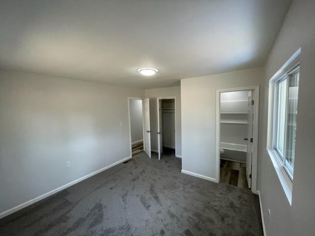 123 Mount Zion Road Southwest Atlanta, GA 30354 - Photo 35 of 41 Gallery Image 35