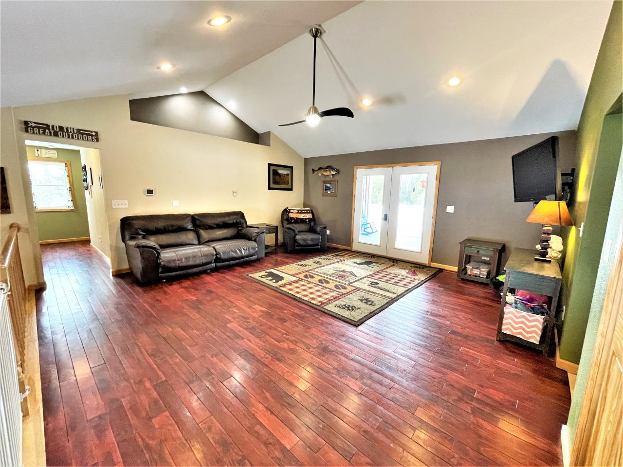 N595 Soumi Road Ogema, WI 54459 - Photo 16 of 70 Gallery Image 16