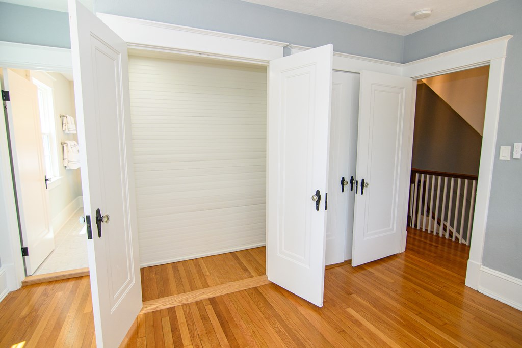 34000 Seaside Road Painter, VA 23420 - Photo 44 of 80