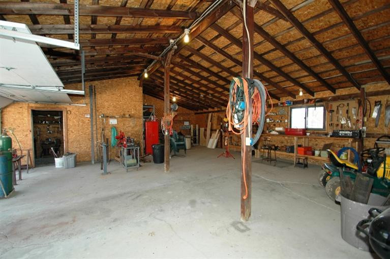 3457 Feeley Road Burlington, KY 41005 - Photo 25 of 30 Gallery Image 25
