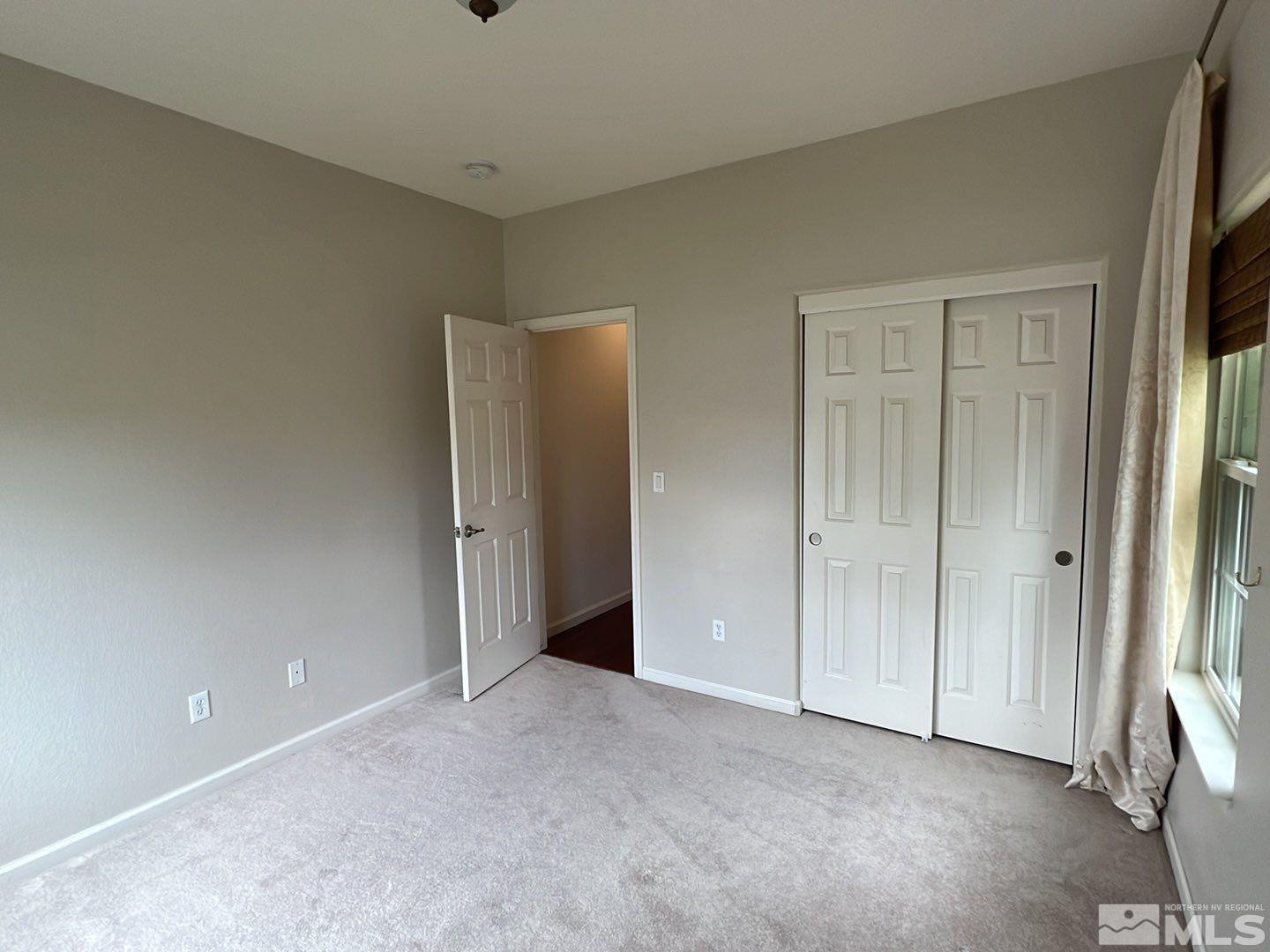1720 Ornellaia Way Reno, NV 89521 - Photo 22 of 29 Photo 22