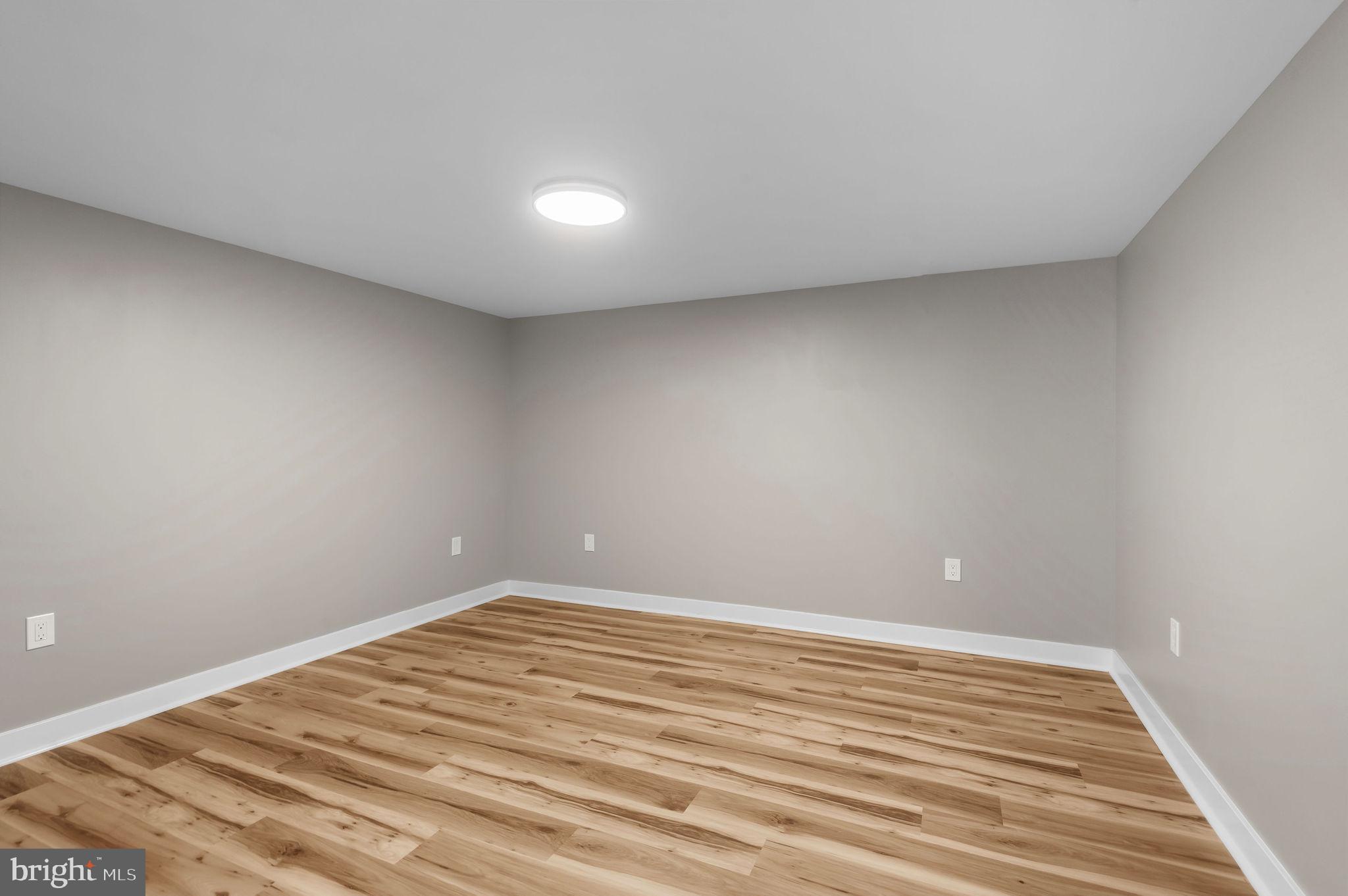 14 Cowpath Road Souderton, PA 18964 - Photo 24 of 32 Bonus Room 1
