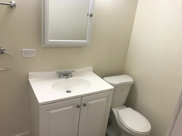 $235,000 | 12328 South Peoria Street, Calumet Park, IL 60827