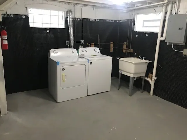 $235,000 | 12328 South Peoria Street, Calumet Park, IL 60827