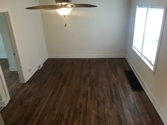 $235,000 | 12328 South Peoria Street, Calumet Park, IL 60827