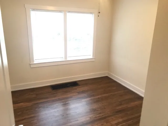 $235,000 | 12328 South Peoria Street, Calumet Park, IL 60827