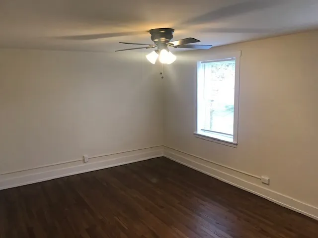 $235,000 | 12328 South Peoria Street, Calumet Park, IL 60827