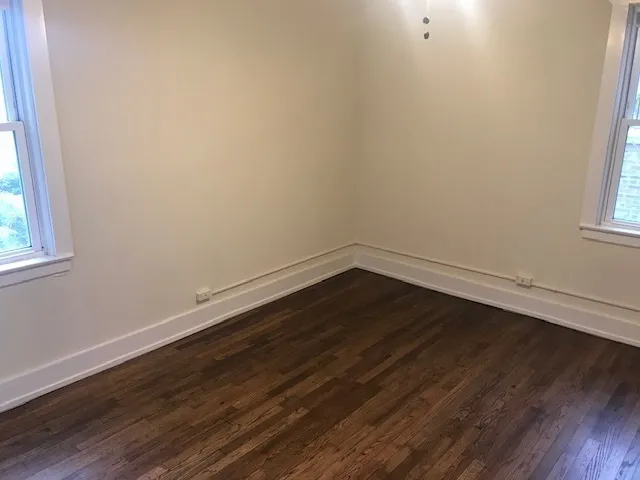 $235,000 | 12328 South Peoria Street, Calumet Park, IL 60827