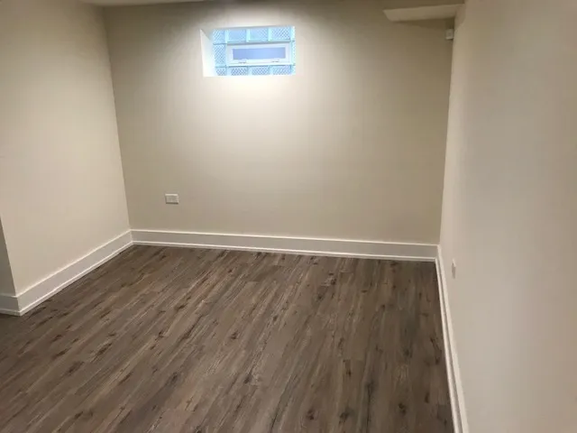 $235,000 | 12328 South Peoria Street, Calumet Park, IL 60827