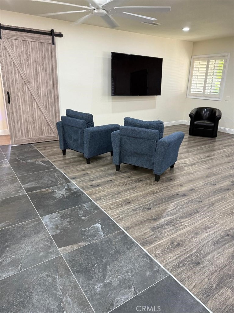 11645 Roma Street Santa Fe Springs, CA 90670 - Photo 7 of 30 Gallery Image 7