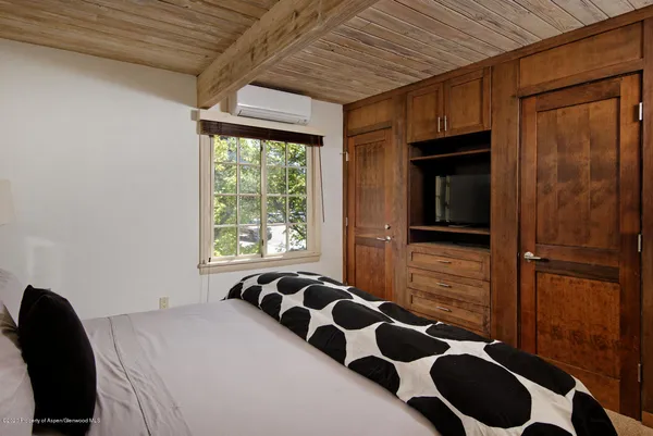 $12,500 | 630 East Cooper Avenue, Unit #13, Aspen, CO 81611