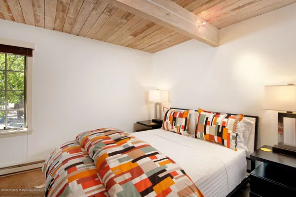 $12,500 | 630 East Cooper Avenue, Unit #13, Aspen, CO 81611