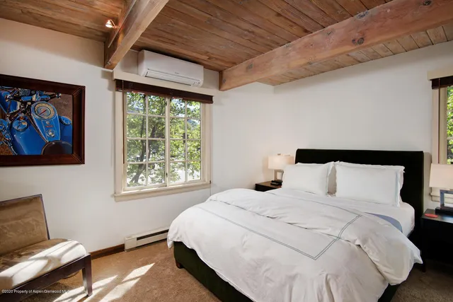 $12,500 | 630 East Cooper Avenue, Unit #13, Aspen, CO 81611