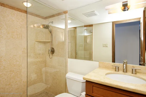 $12,500 | 630 East Cooper Avenue, Unit #13, Aspen, CO 81611