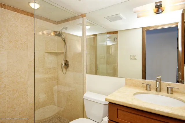 $12,500 | 630 East Cooper Avenue, Unit #13, Aspen, CO 81611