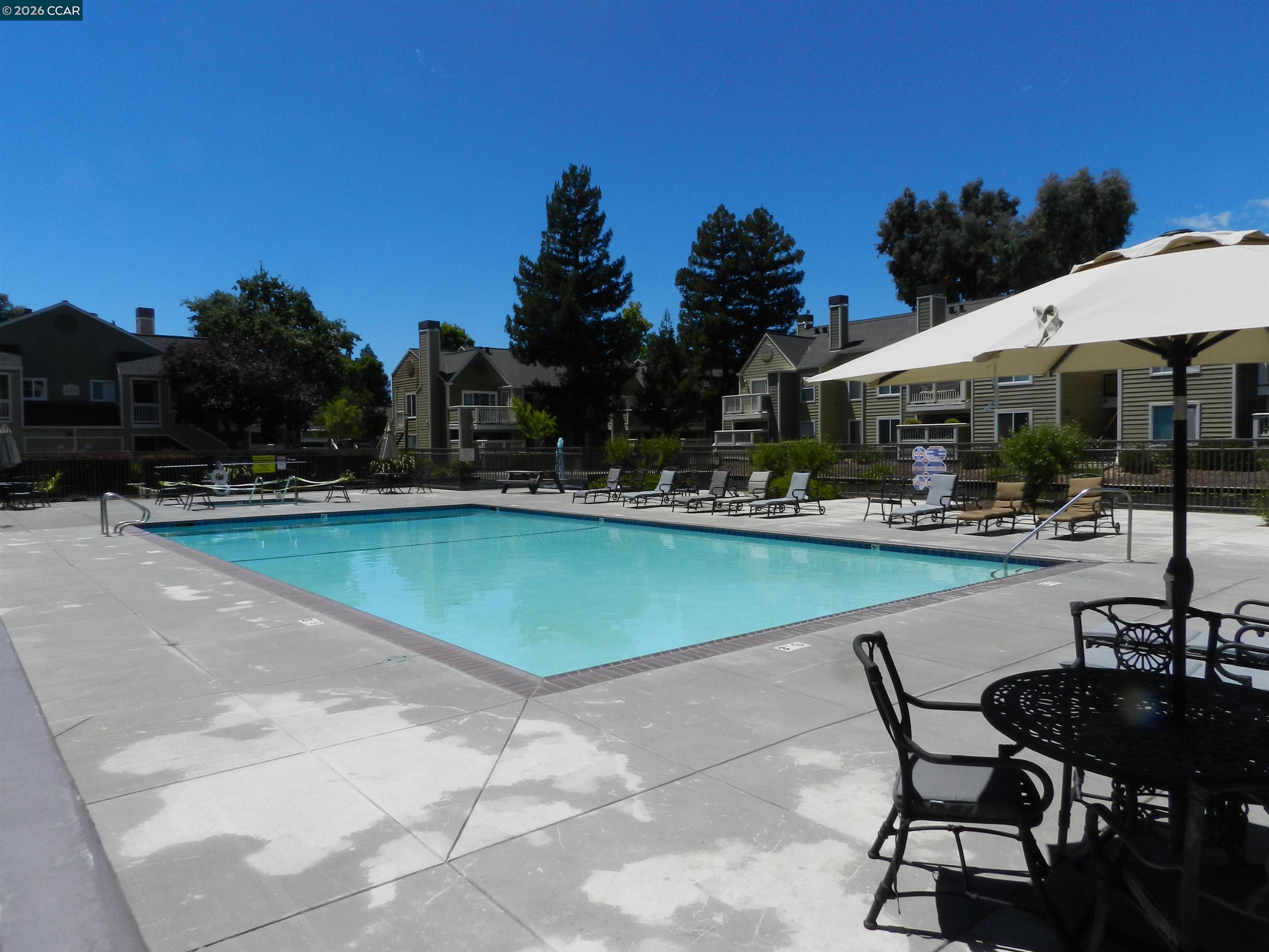 235 Reflections Drive, Unit 27 San Ramon, CA 94583 - Photo 34 of 37 Gallery Image 34
