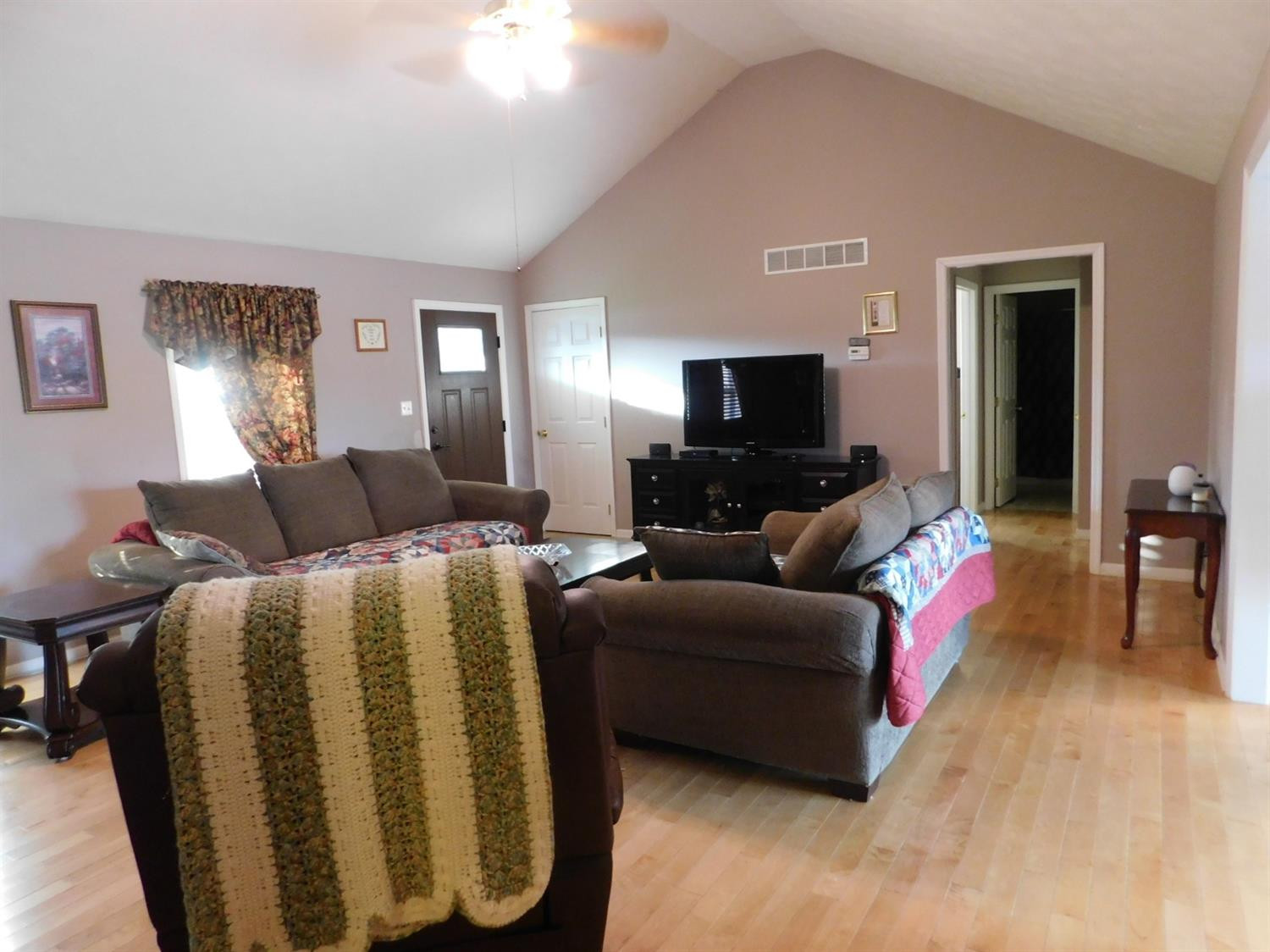 297 Patsy Lane Berea, KY 40403 - Photo 11 of 33 Listing Photo
