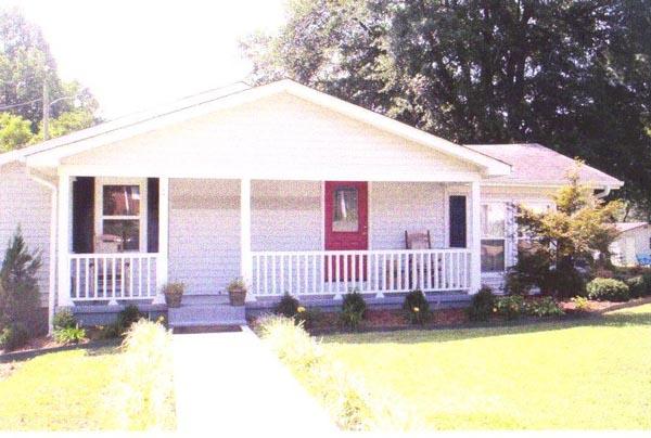1001 Pineview Road Jasper, AL 35504 - Photo 1 of 1 Gallery Image 1