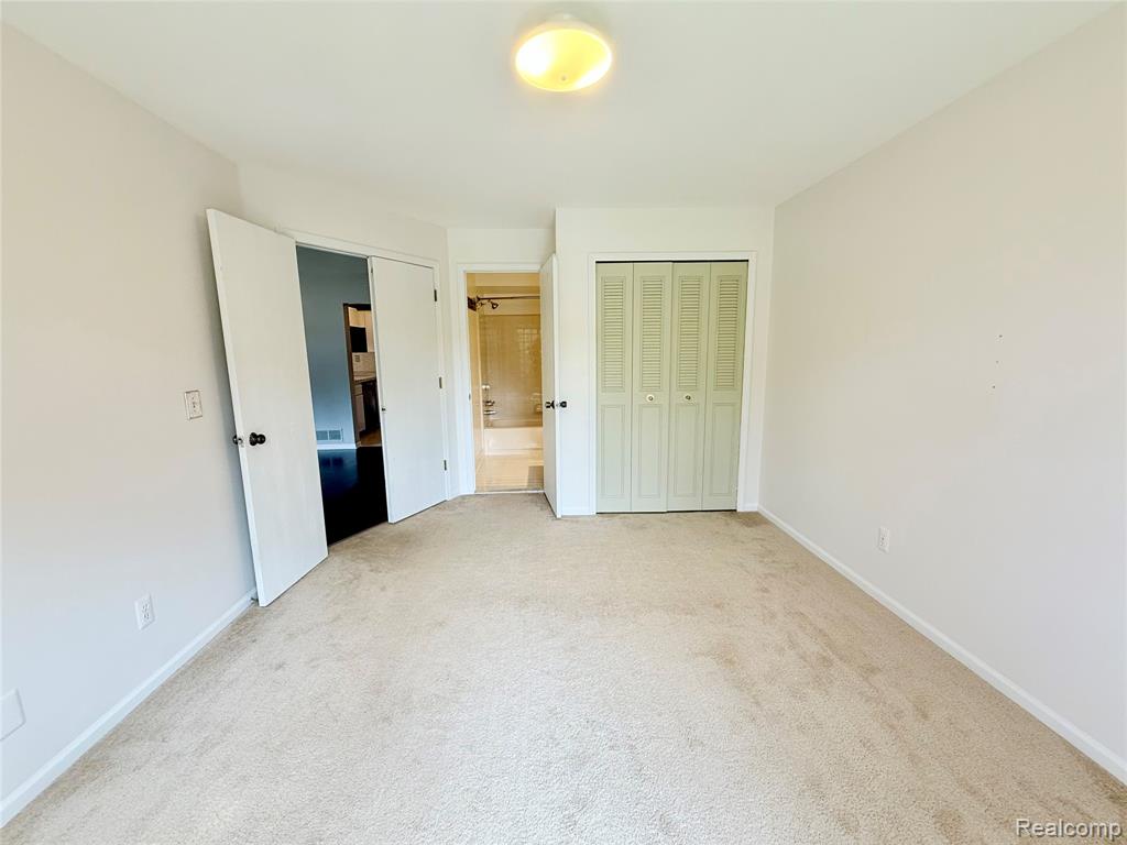 1550 Meadowside Drive, Unit 187 Rochester, MI 48307 - Photo 29 of 43