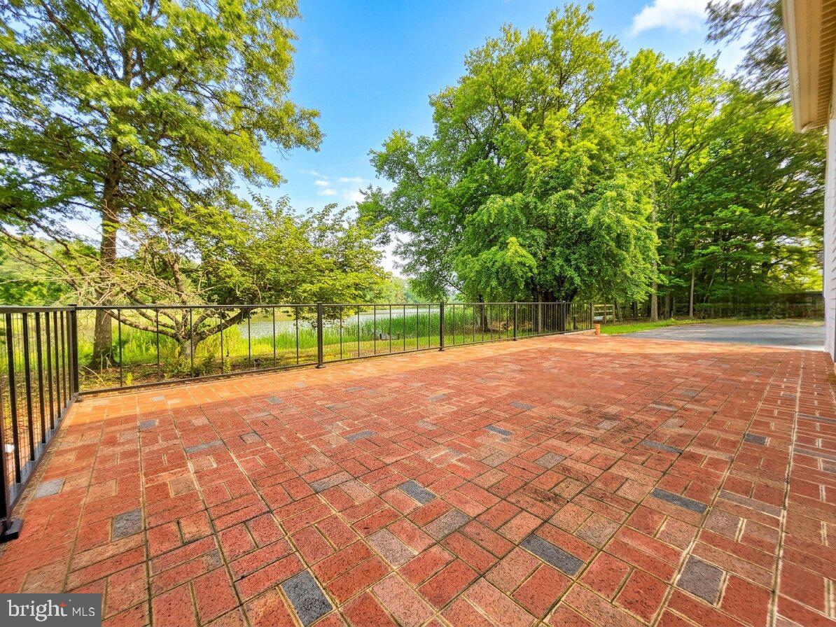 11429 Assateague Road Berlin, MD 21811 - Photo 13 of 136