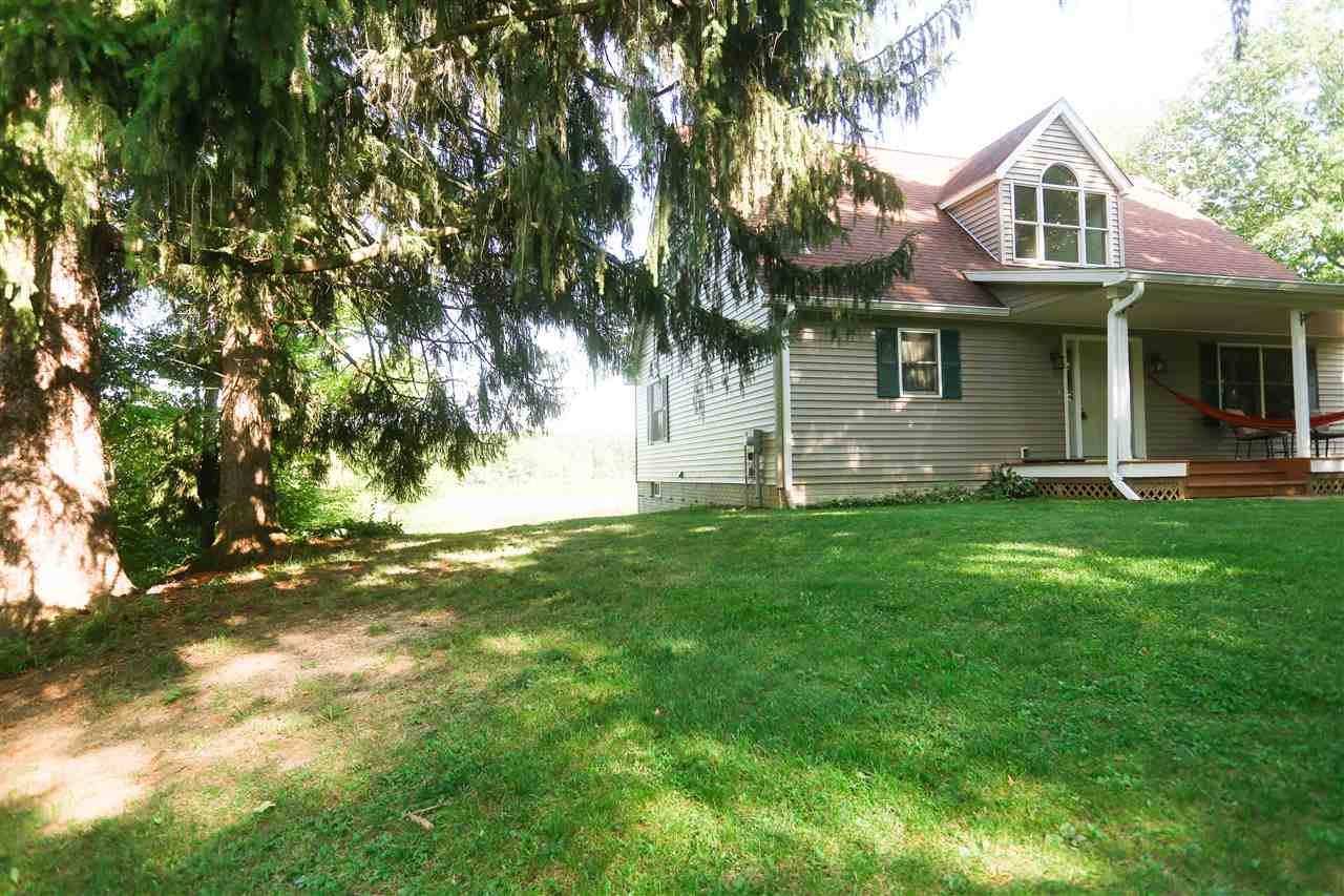 12441 East Willard Road Millington, MI 48746 - Photo 45 of 45 31395041-46.JPG