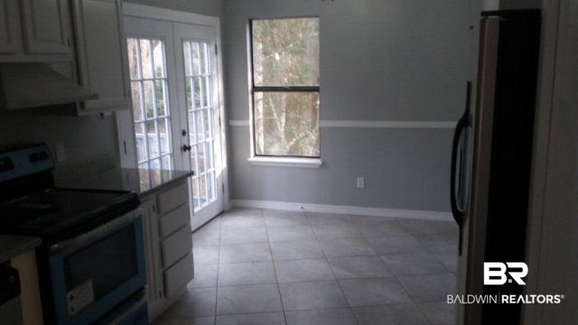 202 Maplewood Loop Daphne, AL 36526 - Photo 7 of 14