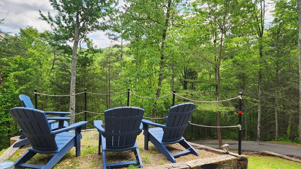 4159 Spring Creek Way Sevierville, TN 37876 - Photo 27 of 32 Gallery Image 27