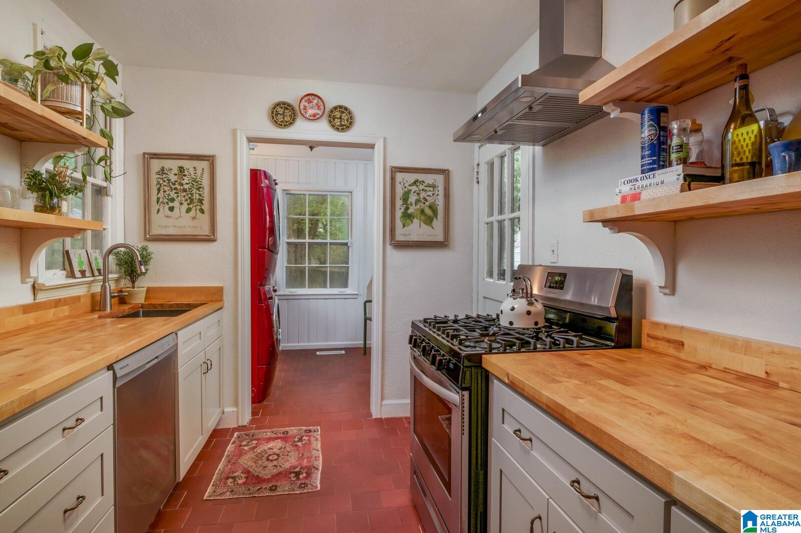 200 Sterrett Avenue Birmingham, AL 35209 - Photo 16 of 25