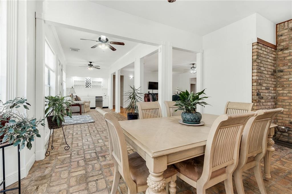 129 Crepemyrtle Road Covington, LA 70433 - Photo 11 of 40 Gallery Image 11