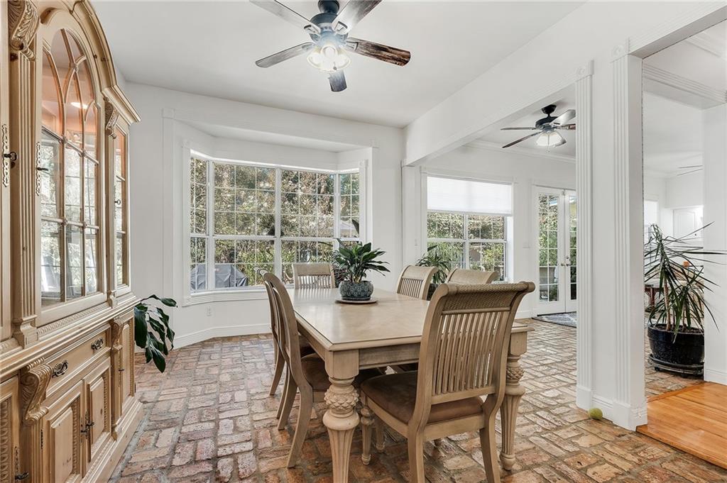 129 Crepemyrtle Road Covington, LA 70433 - Photo 12 of 40 Gallery Image 12
